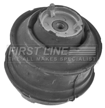 FIRST LINE FIRST LINE FEM3635  FIRST LINE Engine Mounting 