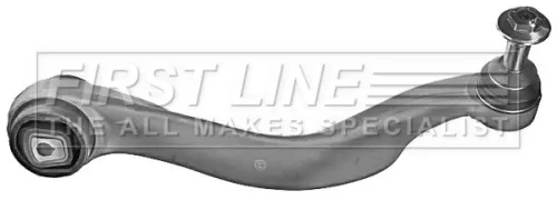 FIRST LINE FIRST LINE (FCA7297) Control/Trailing Arm, wheel suspension 