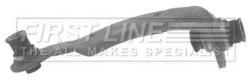 FIRST LINE FIRST LINE (FEM3687) Mounting, engine 