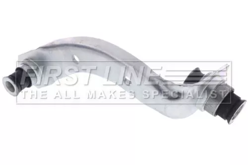 FIRST LINE FIRST LINE (FEM3690) Mounting, engine 