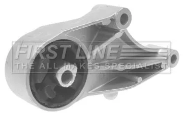 FIRST LINE FIRST LINE (FEM3829) Mounting, engine 