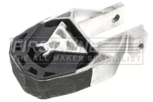 FIRST LINE FIRST LINE (FEM3836) Mounting, engine 