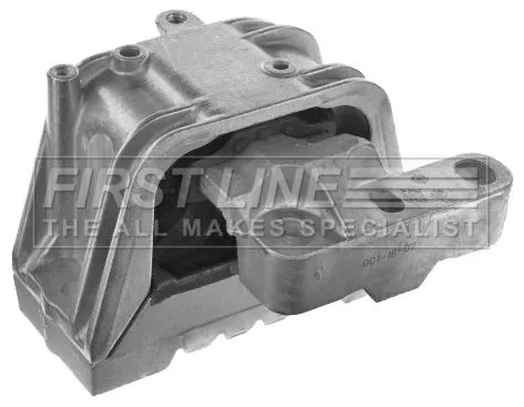FIRST LINE FIRST LINE FEM3838  FIRST LINE Engine Mounting 