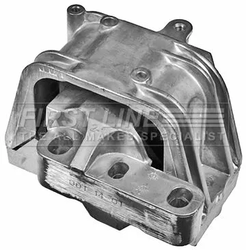 FIRST LINE FIRST LINE (FEM3839) Mounting, engine 