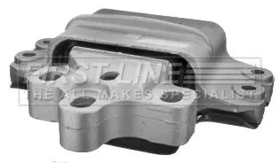 FIRST LINE FIRST LINE FEM3842  FIRST LINE Engine Mounting 