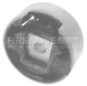 FIRST LINE FIRST LINE (FEM3845) Mounting, engine 