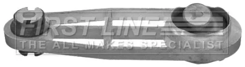 FIRST LINE FIRST LINE FEM3854  FIRST LINE Engine Mounting 