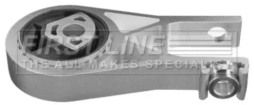 FIRST LINE FIRST LINE (FEM3865) Mounting, engine 