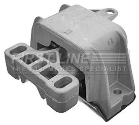 FIRST LINE FIRST LINE FEM3872  FIRST LINE Engine Mounting 