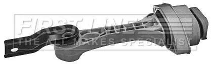 FIRST LINE FIRST LINE FEM3873  FIRST LINE Engine Mounting 