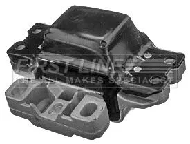 FIRST LINE FIRST LINE (FEM3874) Mounting, engine 