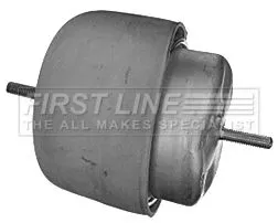 FIRST LINE FIRST LINE (FEM3876) Mounting, engine 