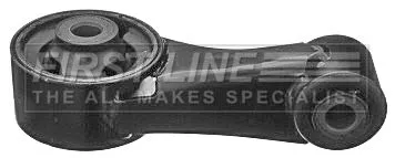 FIRST LINE FIRST LINE (FEM3889) Mounting, engine 