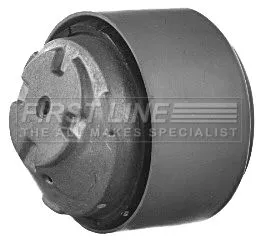 FIRST LINE FIRST LINE (FEM3913) Mounting, engine 