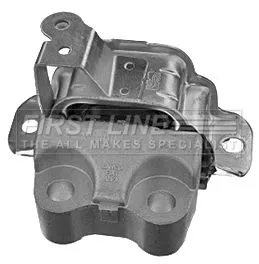 FIRST LINE FIRST LINE (FEM3928) Mounting, engine 