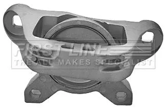 FIRST LINE FIRST LINE FEM3953  FIRST LINE Engine Mounting 