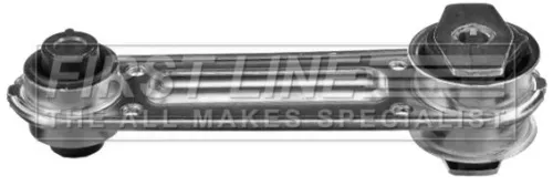 FIRST LINE FIRST LINE FEM3957  FIRST LINE Engine Mounting 