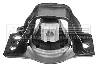 FIRST LINE FIRST LINE (FEM3974) Mounting, engine 