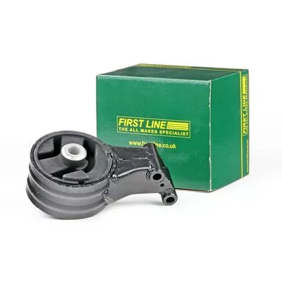  FIRST LINE Engine Mounting