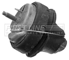 FIRST LINE FIRST LINE (FEM4003) Mounting, engine 