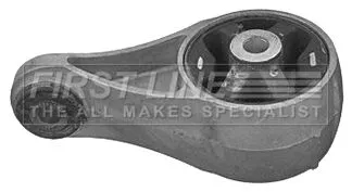 FIRST LINE FIRST LINE (FEM4008) Mounting, engine 