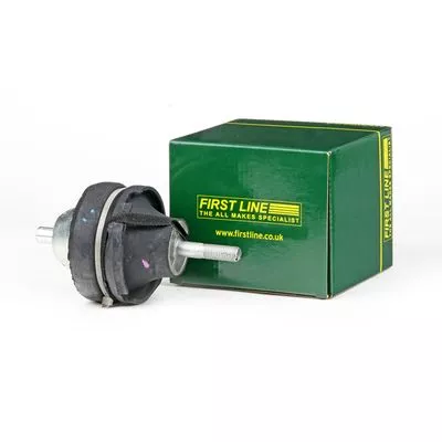  FIRST LINE Engine Mounting