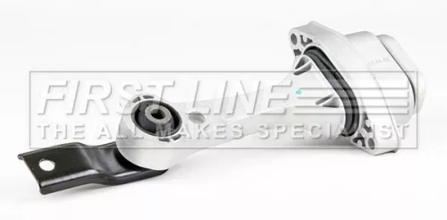 FIRST LINE FIRST LINE (FEM4014) Mounting, engine 