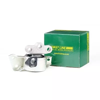  FIRST LINE Engine Mounting
