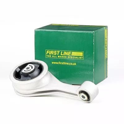  FIRST LINE Engine Mounting