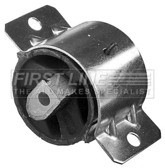 FIRST LINE FIRST LINE (FEM4039) Mounting, engine 
