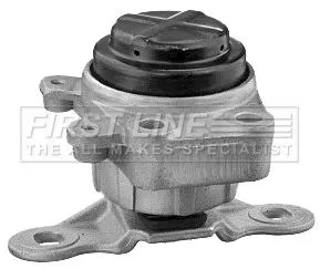 FIRST LINE FIRST LINE FEM4048  FIRST LINE Engine Mounting 