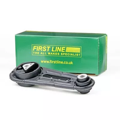  FIRST LINE Engine Mounting