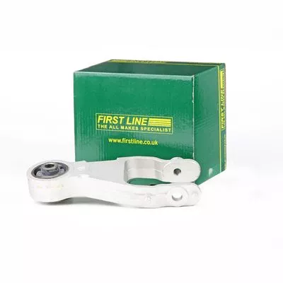  FIRST LINE Engine Mounting