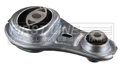 FIRST LINE FIRST LINE (FEM4112) Mounting, engine 