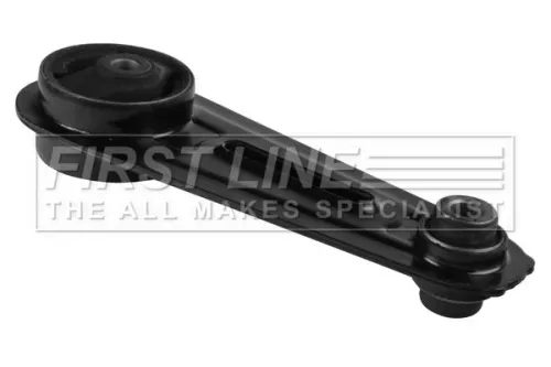 FIRST LINE FIRST LINE (FEM4116) Mounting, engine 