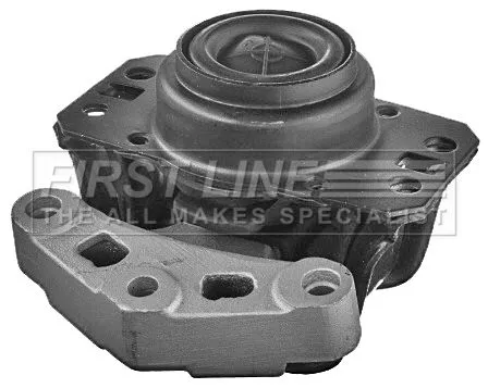 FIRST LINE FIRST LINE FEM4121  FIRST LINE Engine Mounting 