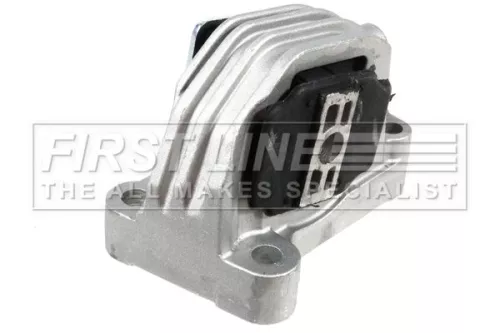 FIRST LINE FIRST LINE (FEM4123) Mounting, engine 