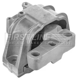 FIRST LINE FIRST LINE (FEM4144) Mounting, engine 