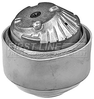 FIRST LINE FIRST LINE (FEM4158) Mounting, engine 