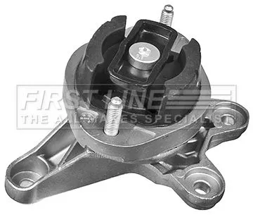 FIRST LINE FIRST LINE (FEM4190) Mounting, engine 