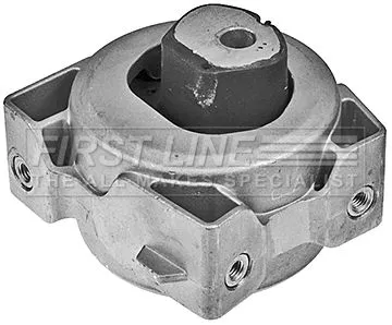 FIRST LINE FIRST LINE (FEM4198) Mounting, engine 