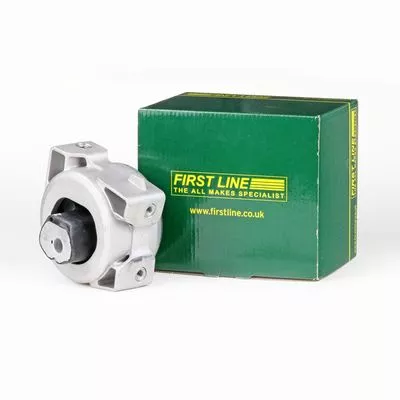 FIRST LINE FIRST LINE (FEM4199) Mounting, engine 