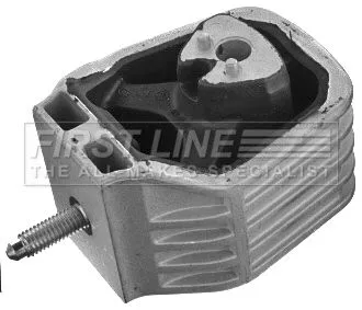 FIRST LINE FIRST LINE (FEM4203) Mounting, engine 
