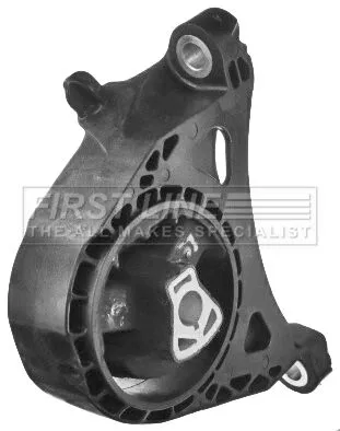 FIRST LINE FIRST LINE (FEM4208) Mounting, engine 