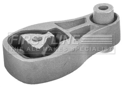 FIRST LINE FIRST LINE (FEM4215) Mounting, engine 