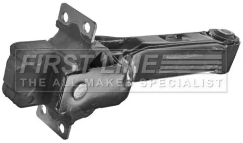 FIRST LINE FIRST LINE (FEM4230) Mounting, engine 
