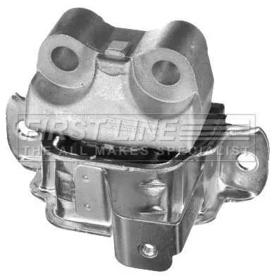 FIRST LINE Mounting, engine (FEM4245)