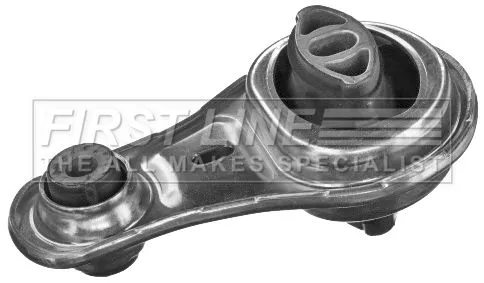 FIRST LINE FIRST LINE (FEM4271) Mounting, engine 