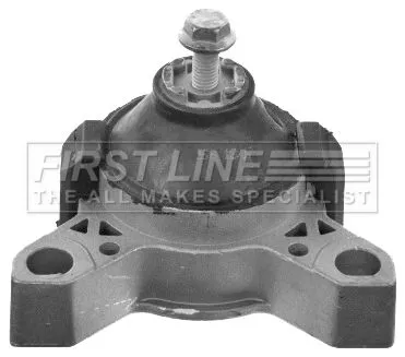 FIRST LINE FIRST LINE FEM4279  FIRST LINE Engine Mounting 