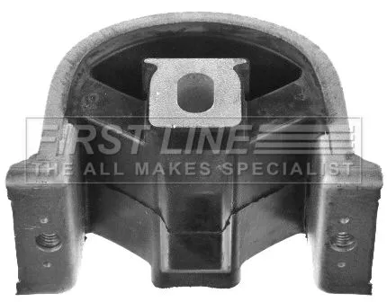 FIRST LINE FIRST LINE (FEM4283) Mounting, engine 